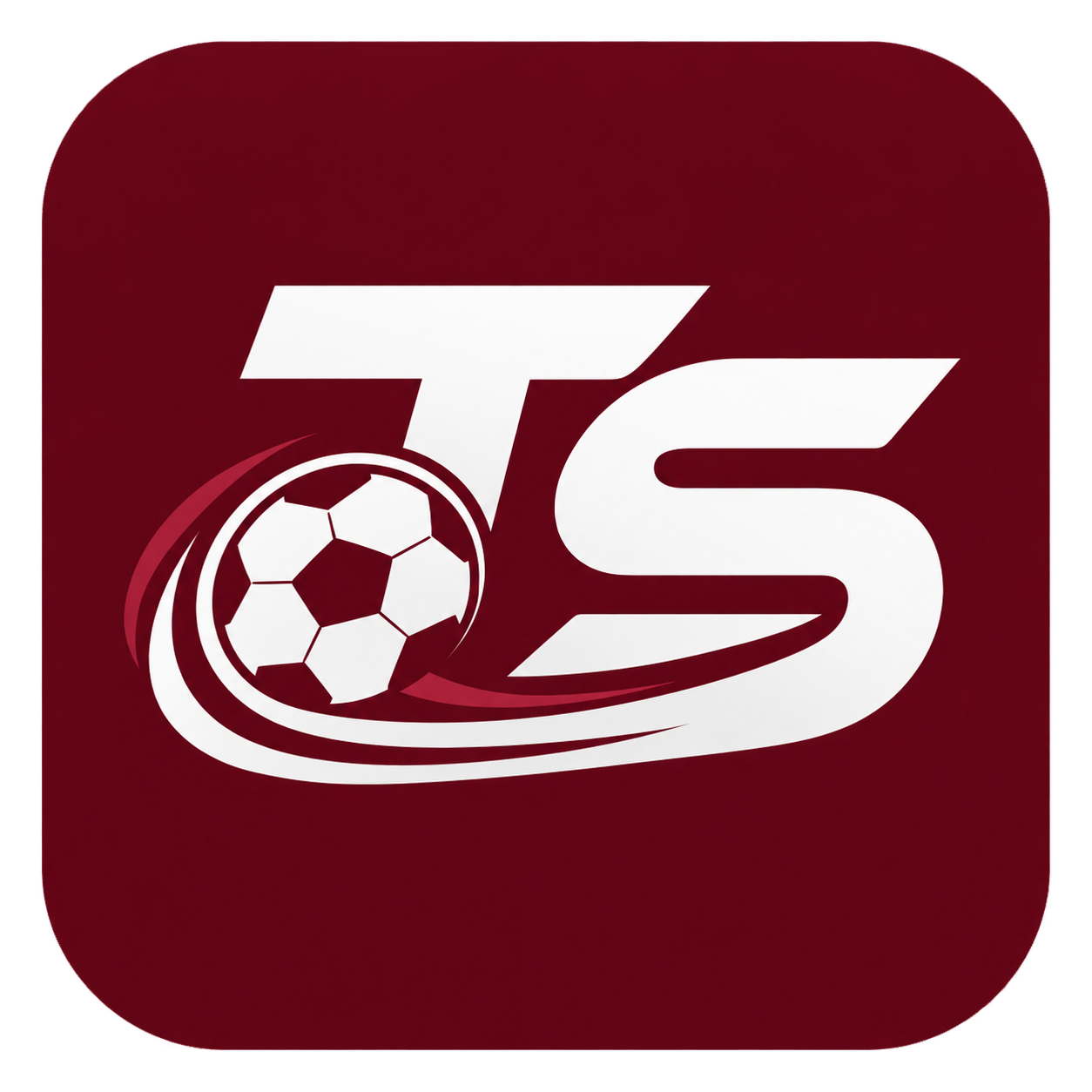TOTALSPORTEK